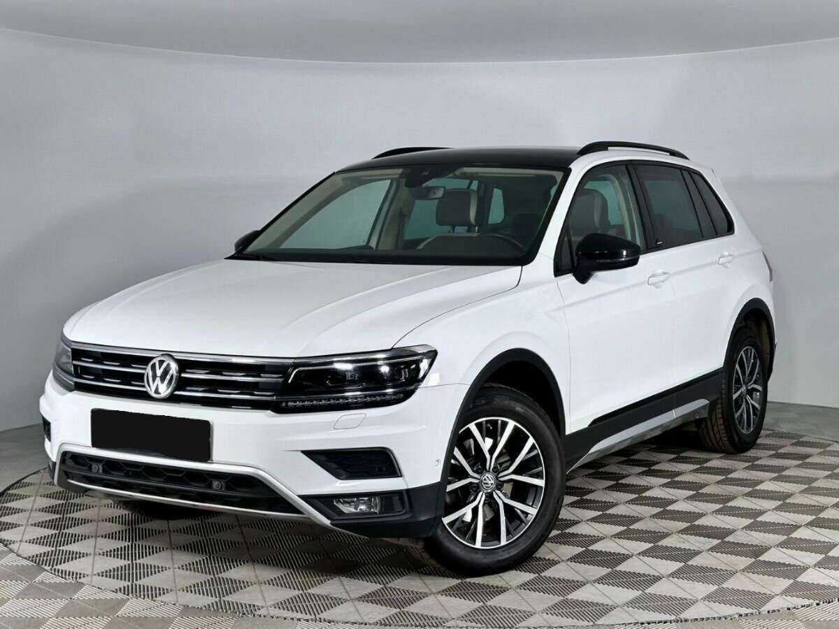 Выбранный автомобиль