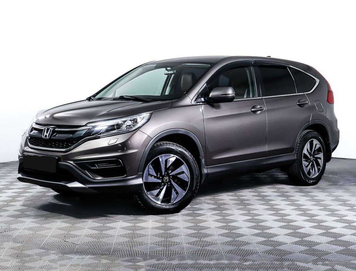 Выбранный автомобиль