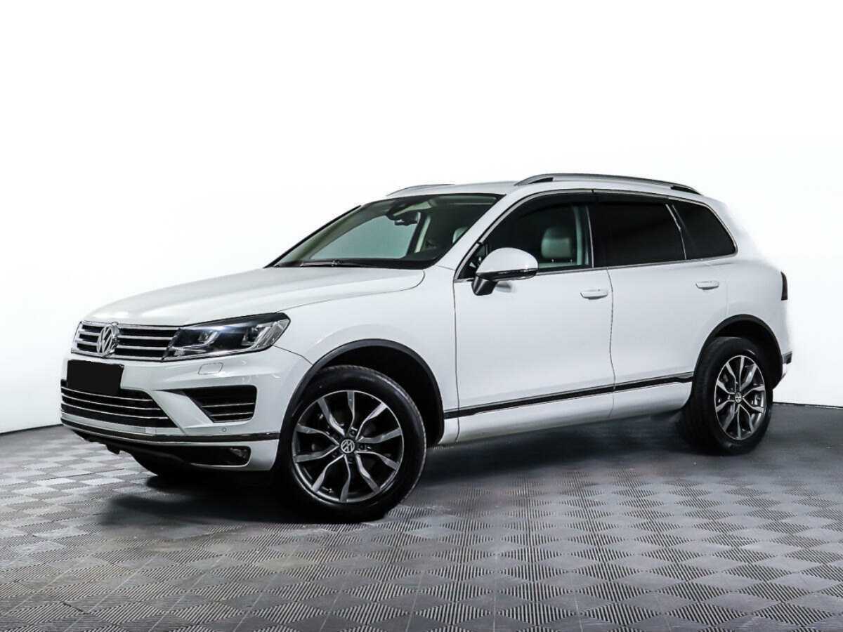 Выбранный автомобиль