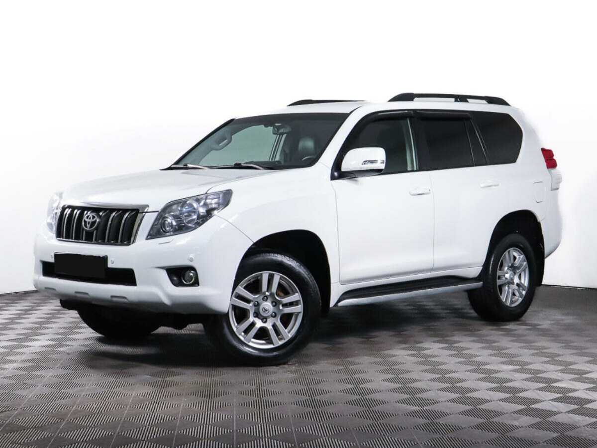 Выбранный автомобиль