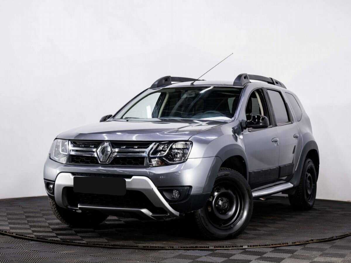 Выбранный автомобиль