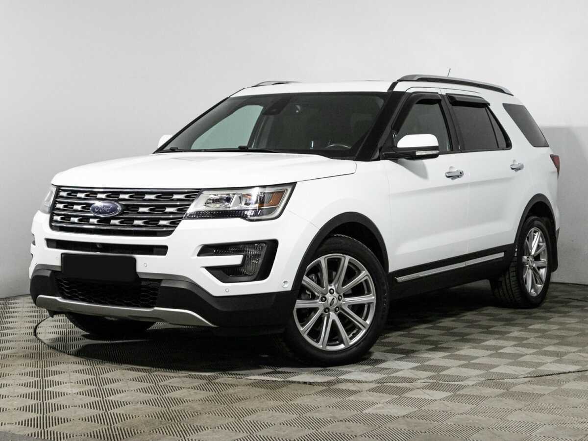 Выбранный автомобиль